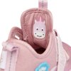 Affenzahn Lowcut Cotton Unicorn Pink barefoot 7