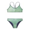 Slipstip ivy bikini SM21110171 01