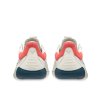 Vivobarefoot GEO SHELL WOMENS LIMESTONE CORAL 4