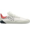 Vivobarefoot GEO SHELL WOMENS LIMESTONE CORAL