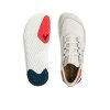 Vivobarefoot GEO SHELL WOMENS LIMESTONE CORAL 1