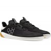 Vivobarefoot GEO SHELL WOMENS OBSIDIAN 2