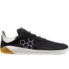 Vivobarefoot GEO SHELL WOMENS OBSIDIAN