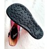 Koel barefoot Lady Bordo 2