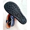 Koel barefoot Lady Blue 2