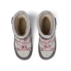 Affenzahn barefoot Snowy Witty Vegan Snowboot Koala 4 kopie