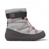 Affenzahn barefoot Snowy Witty Vegan Snowboot Koala