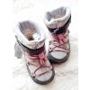 AFFENZAHN BAREFOOT SNOWY WITTY VEGAN SNOWBOOT KOALA 3