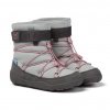 Affenzahn barefoot Snowy Witty Vegan Snowboot Koala 1 kopie