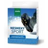 Nesmeky Svorto Sport 9040035