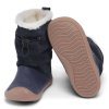 Bundgaard barefoot walker pull tex ii winter 3