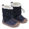 Bundgaard barefoot walker pull tex ii winter 2