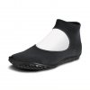 leguano ballerina schwarz 09