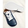 Protetika barefoot Adela Navy 2