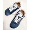 Protetika barefoot Adela Navy