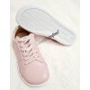 Protetika barefoot Adela Pink 2