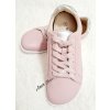 Protetika barefoot Adela Pink 1