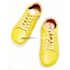 Protetika barefoot Adela Yellow