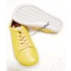 Protetika barefoot Adela Yellow 3