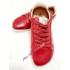 Protetika barefoot Adela Red 2