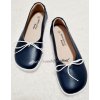 Protetika barefoot Jasmine Navy2