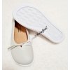 Protetika barefoot Jasmine Grey 2