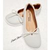 Protetika barefoot Jasmine Grey