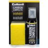 collonil carbon complete sets 0