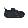 Pegres barefoot tenisky BF53 black 1
