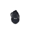 Pegres barefoot tenisky BF53 black 2