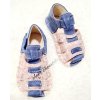 Ok Bare sandalky Palm Pink Blue 2