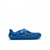 Vivobarefoot ULTRA BLOOM KIDS - Amparo Blue