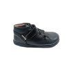 Pegres celorocni boty barefoot BF 52 black d