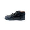 Pegres celorocni boty barefoot BF 52 black a