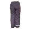 Pidilidi kalhoty Outdoor podšité fleesem 2