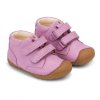 Bundgaard petit velcro BG101068 Light ROse