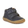 Froddo barefoot celorocni boty modra navy