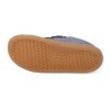 koel barefoot tenisky bri modre blue 6