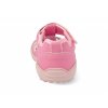 Koel barefoot sandale Madison vegan pink 3