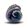 Leguano Spinwyn - Purple