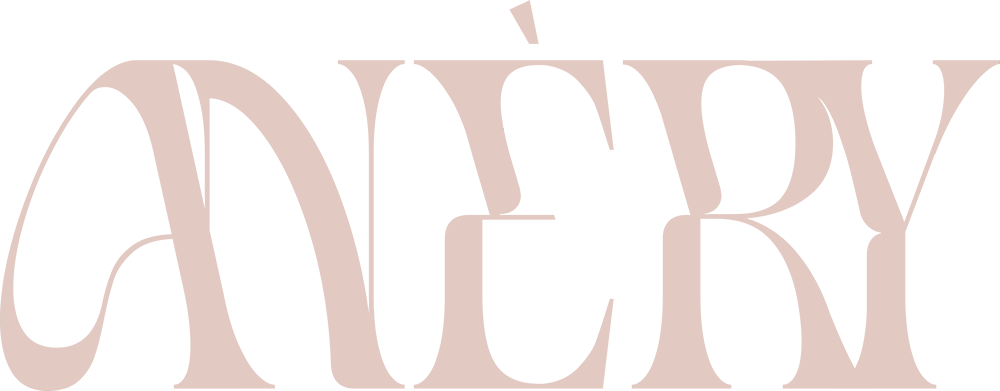 ANÉRY