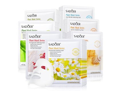 H6ca6fbcb4e9a4858b50baa06725069dft