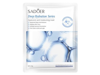 sadoer face mask hyaluronic ac 1680672460 fef4806f progressive