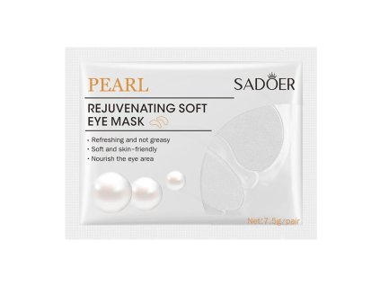 13 36c8990d 70aa 4ee9 9c80 7f24a75a7b4a