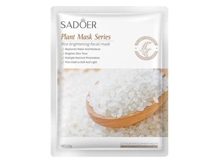 SADOERRiceBrighteningFaceSheetMask 1200x.webp
