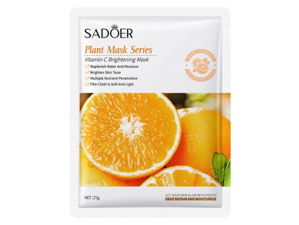 SADOERVitaminCBrighteningFaceSheetMask 1200x.jpg kópia