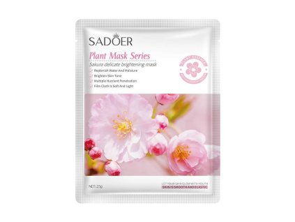 SakuraSheetmask 1200x