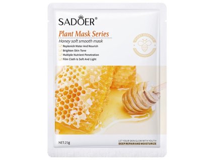 82f67cf095d712c19913e437900ee0f0