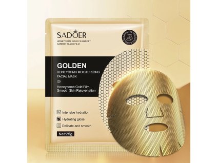 H3d3eaa6897c947589cc5ac2cf4bf028fT