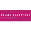 TESTER Vzorka vône GRAND VALENTINE NICHÉ 1ml